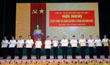 Thể hiện đúng vai trò chủ trì trong thực thi pháp luật trên vùng biển được phân công