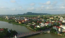 Huyện An Lão: 37 năm xây dựng và phát triển