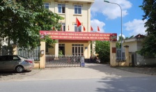 Công an phường Kênh Dương (Lê Chân): Nắm chắc tình hình, quản lý chặt địa bàn