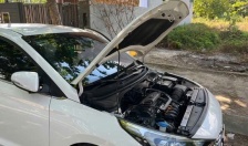 Chủ xe nên làm gì để phòng ngừa cháy ô tô ngày nắng nóng