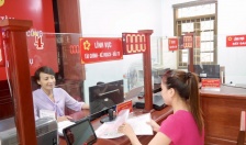 Quận Đồ Sơn: Vận hành thử nghiệm mô hình chính quyền địa phương 2 cấp (lần 2)