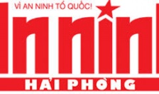Thông tin về vụ công nhân treo cổ tự tử tại xưởng tôn ở xã Tiên Lãng
