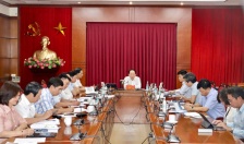 Hải Phòng phối hợp tổ chức kỳ họp thứ 3 của Hội đồng tư vấn kinh doanh APEC (ABAC 3) 