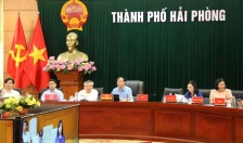 Tăng cường phát triển toàn diện Y dược cổ truyền, kết hợp y dược cổ truyền với y học hiện đại