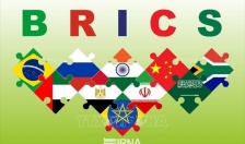 BRICS mở ra cánh cửa kết nối Việt Nam - Nam Mỹ
