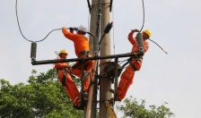 Xung quanh thông tin hoá đơn tiền điện tháng 6/2025 tăng cao