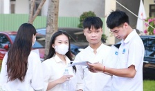Kết quả kỳ thi tốt nghiệp THPT năm 2025 dự kiến công bố vào 8h ngày 16/7