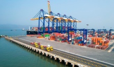 Nghị quyết của Quốc hội về cơ chế, chính sách đặc thù dành cho Hải Phòng: Cơ hội bứt phá, phát triển  (bài 1)