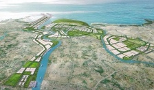 Nghị quyết của Quốc hội về cơ chế, chính sách đặc thù dành cho Hải Phòng: Cơ hội bứt phá, phát triển (Bài 2)