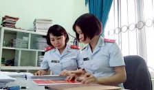 Chuyên mục Luật thực hiện dân chủ ở cơ sở: Quy định về Trách nhiệm trong việc bảo đảm để cán bộ, công chức, viên chức, người lao động kiểm tra, giám sát