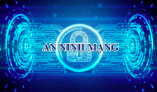 Dự án Luật An ninh mạng
