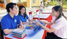 Người tham gia BHXH tự nguyện được hưởng thêm khoản trợ cấp mới từ tháng 7/2025