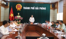 Quý I/2025, tai nạn giao thông toàn quốc giảm cả 3 tiêu chí