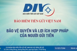 pick_id