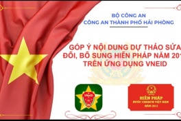pick_id