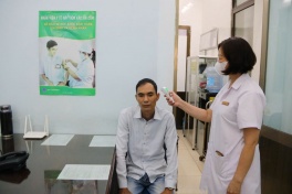 pick_id