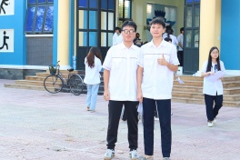 pick_id