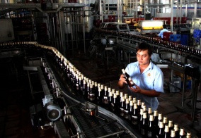 Quốc hội thảo luận về các Luật Thuế       	 Bảo đảm mức thuế suất phù hợp để doanh nghiệp phát triển