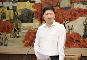 Kỳ thi tốt nghiệp THPT năm 2025 và kỳ thi tuyển sinh vào lớp 10 năm học 2025 - 2026: Nâng cao trách nhiệm, an toàn tuyệt đối