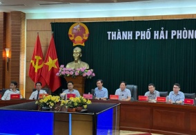 Sớm đề xuất sửa Luật Đất đai theo đề xuất của doanh nghiệp