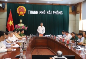 Quý I/2025, tai nạn giao thông toàn quốc giảm cả 3 tiêu chí