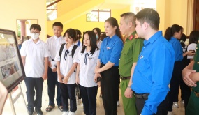 Chuyên mục Luật Phòng, chống ma túy năm 2021 – Phần IV Nghị định 116/2021/NĐ-CP: Hồ sơ quản lý sau cai nghiện tại nơi cư trú bao gồm những gì?