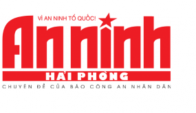 Phân luồng giao thông tạm thời trong thời gian tổ chức sự kiện Ngày hội khởi nghiệp đổi mới sáng tạo quốc gia năm 2024 (TECHFEST 2024)