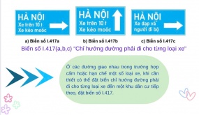 Thông tin an toàn giao thông ngày 6/12/2024