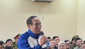 Chuyên mục Luật Thanh tra năm 2022: Quy định về hoạt động thanh tra của cơ quan được giao thực hiện chức năng thanh tra chuyên ngành