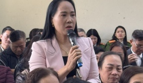Chuyên mục Luật Thanh tra năm 2022 Quy định về Nhiệm vụ, quyền hạn của người thực hiện giám sát 