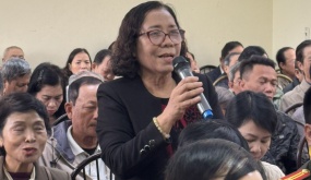 Chuyên mục Luật Thanh tra năm 2022 Quy định về Trách nhiệm của người ra quyết định thanh tra và Thủ trưởng cơ quan, đơn vị quản lý trực tiếp người là thành viên Đoàn thanh tra
