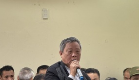 Chuyên mục Luật Thanh tra năm 2022 Quy định về Trách nhiệm của Trưởng đoàn thanh tra, thành viên khác của Đoàn thanh tra trong hoạt động giám sát