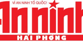 Thông tin về vụ công nhân treo cổ tự tử tại xưởng tôn ở xã Tiên Lãng
