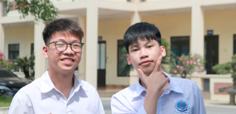 Hơn 39.000 lượt thí sinh làm bài thi tự chọn kỳ thi tốt nghiệp THPT năm 2025
