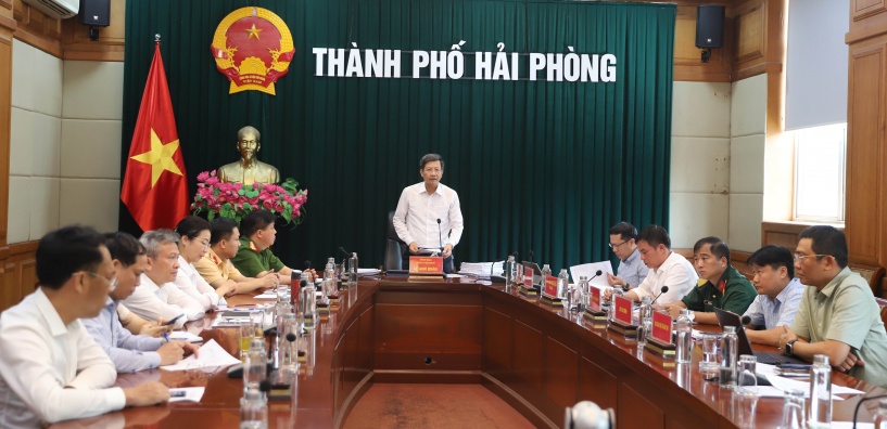 Quý I/2025, tai nạn giao thông toàn quốc giảm cả 3 tiêu chí