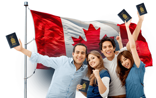 Canada gia hạn giấy phép làm việc cho sinh viên quốc tế sau tốt nghiệp