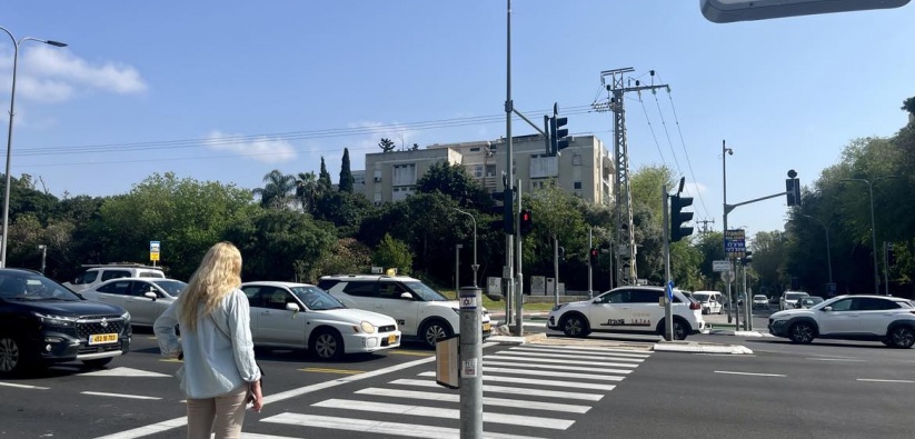 Cộng đồng người Việt Nam tại Israel vẫn an toàn sau cuộc tấn công của Iran