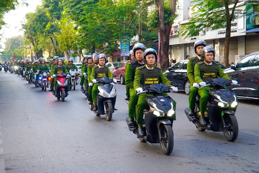 Thủ tướng chỉ thị tăng cường các biện pháp bảo đảm đón Tết Nguyên đán Ất Tỵ 2025 vui tươi, lành mạnh, an toàn, tiết kiệm