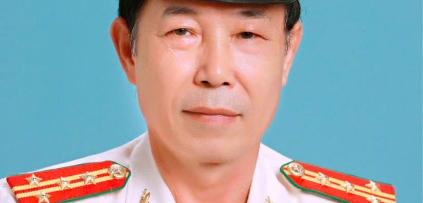 TIN BUỒN