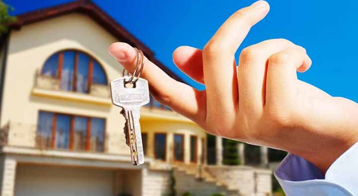 Cần bán nhà số 6/11/148 Cầu Đất hướng Tây Nam