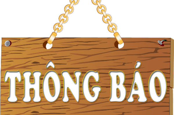 THÔNG BÁO TRUY TÌM NGƯỜI