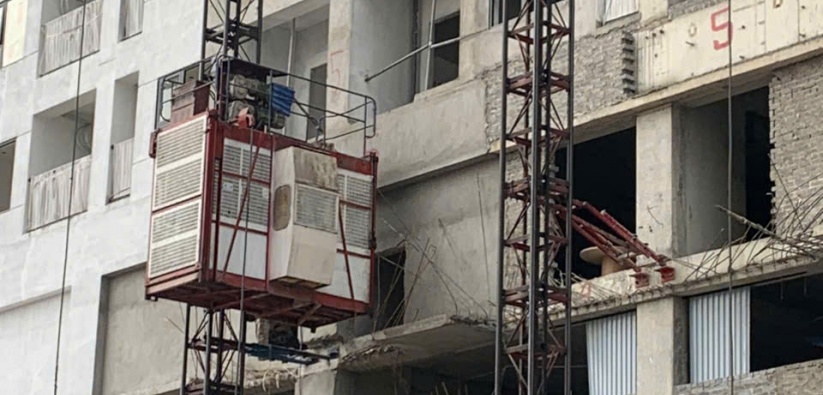 Quận Ngô Quyền  Tổng dư nợ các chương trình tín dụng đạt 349.821 triệu đồng